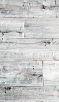 Greish Wood Structure Background Texture.