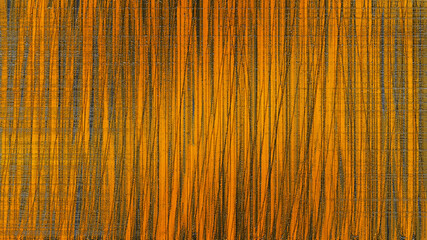 Abstract Texture Background , Pattern Backdrop of Gradient Wallpaper