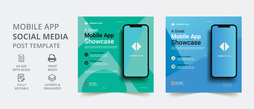 social media posts, mobile apps, banners design, and web. geometric elements. Fashion backgrounds. post template. Special offer banner. vector template.