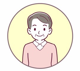 人のリアクションセット