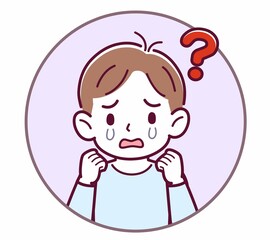 人物のアイコン