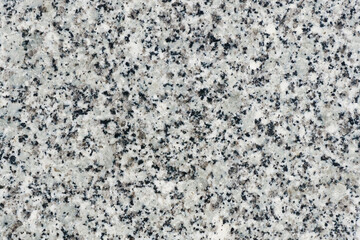 Mineral grain texture. Distressed noise pattern. Marble background. Flat granite surface. Macro effect structure for graphic design.