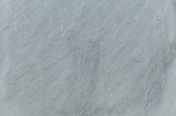Black lined marble stone texture background.