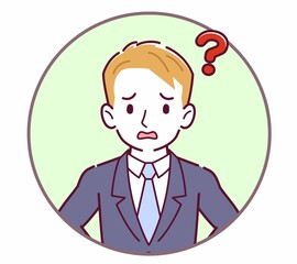 人のリアクション