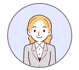 人のリアクション