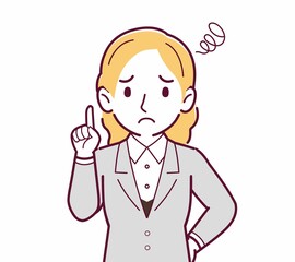 人のリアクション