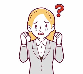 人のリアクション