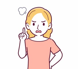 人のリアクション