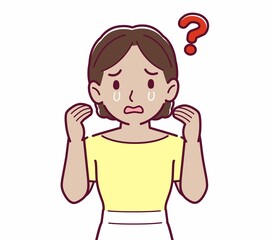 人のリアクション