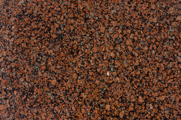 Granite texture, granite background, granite stone