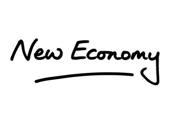 New Economy