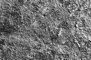 Dark metal background. Scratched iron surface. Metal rust texture. Grunge peeling paint background. Dirty industrial steel pattern. Corroded iron surface. Grainy metal texture. Worn vintage design.