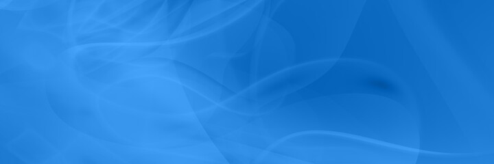 abstract composition