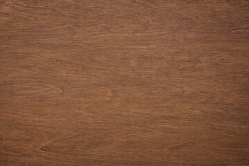 wooden table texture. brown planks as background