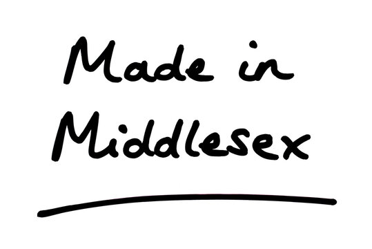 รูปภาพMiddlesex เลือกดูภาพถ่ายสต็อก เวกเตอร์ และวิดีโอ1,179 Adobe Stock