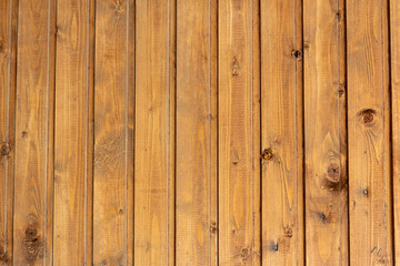 Light Wooden Boards Background. Texture of light wooden boards. Light brown wooden planks surface, parquet. Wood wall pattern. Light natural wood texture. Wooden plank boards background.