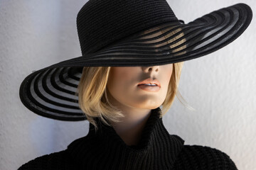 black hat 5