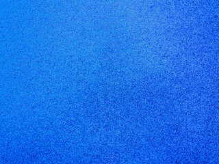 Obraz premium blue texture