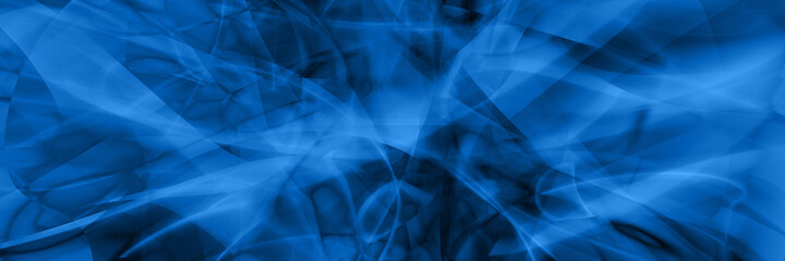 abstract composition