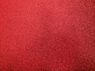 red carpet texture beautiful background