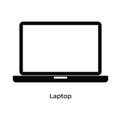 laptop icon