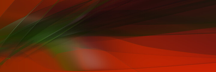 abstract composition © neurostructure