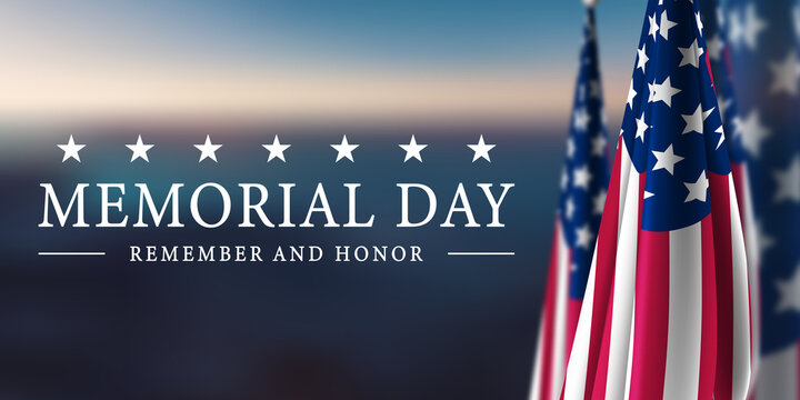 Memorial Day