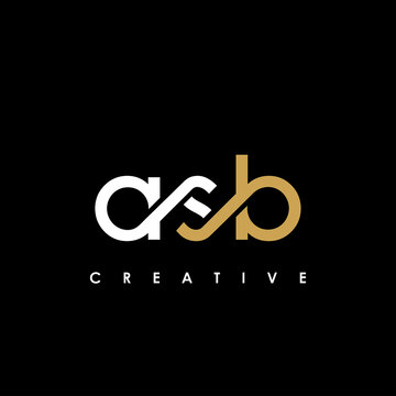 รูปภาพAsb= – เลือกดูภาพถ่ายสต็อก เวกเตอร์ และวิดีโอ432 | Adobe Stock