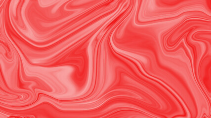 Obraz premium red silk background