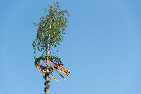 Maibaum
