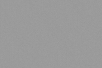 metal pattern texture surface background