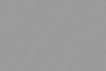 metal pattern texture surface background