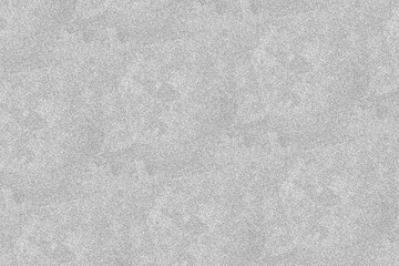 metal pattern texture surface background