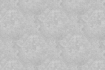 metal pattern texture surface background