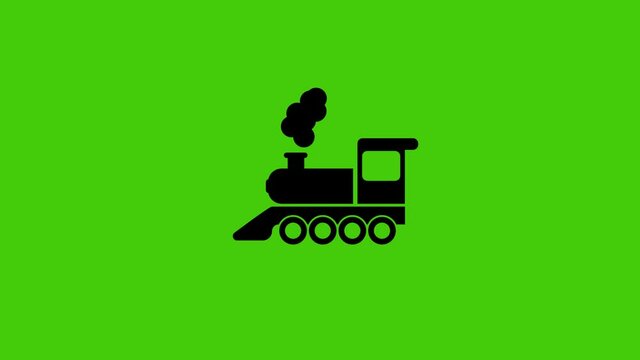 animation, apps, business, carriage, chroma key, commercial, delivery, elegant, engine, freight, graphic, icon, image, infographic, isolated, journey, locomotive, logistics, metro, modern, movement, m