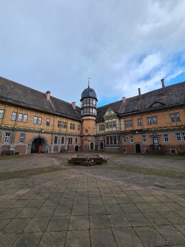 Bevern Bilder Durchsuchen 77 Archivfotos, und Videos