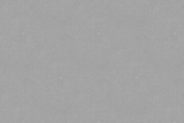 metal pattern texture surface background