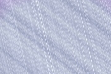 nice cross lined rough steel digital drawn texture illustration
