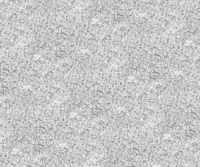 metal pattern texture surface background