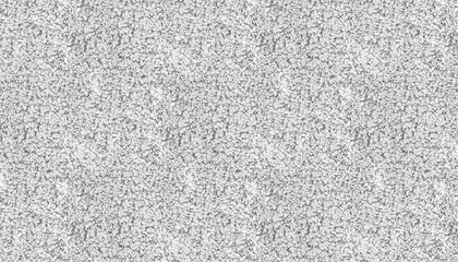 metal pattern texture surface background