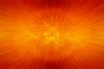 color light of abstract background