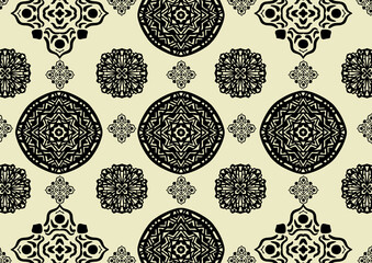 nice and charming ornament decoration 2