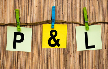 PL Business Customer Management Analysis Service Concept Business team