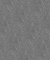 metal pattern texture surface background