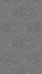 Obraz premium metal pattern texture surface background