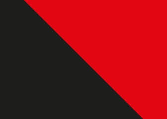 Red-black vector background for design.