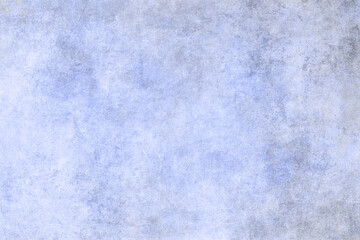 Pale violet grungy backdrop