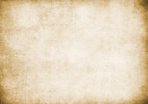 Grunge paper texture, may use as background