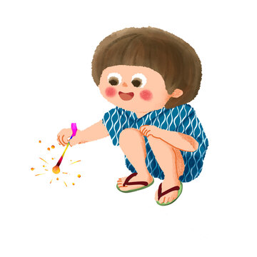 639 Best 甚平 Images Stock Photos Vectors Adobe Stock 639 Best 甚平 Images Stock Photos Vectors Adobe Stock