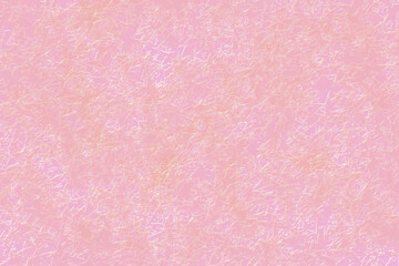 pink texture,White background,pink Abstract wallpaper,gray, image, bright design, modern lines,sweet,collection,modern wallpaper,3d illustration, isolated,lighting,white,pattern,
